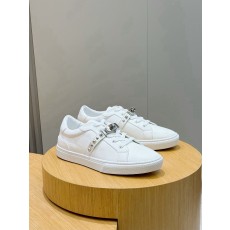 에르메스 Hermes Freesstyle 스니커즈