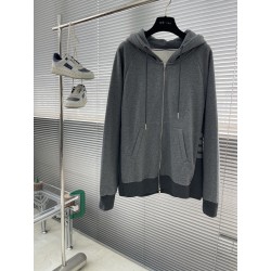 톰브라운 Thom Browne 재킷