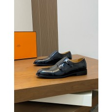 에르메스 Hermes GAME 로퍼