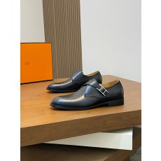 에르메스 Hermes GAME 로퍼