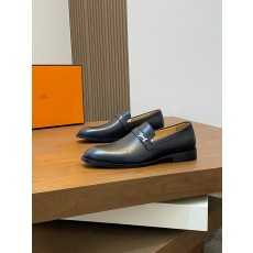 에르메스 Hermes GAME 로퍼