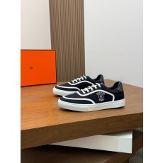 에르메스 Hermes Kiddy 스니커즈