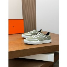 에르메스 Hermes Kiddy 스니커즈