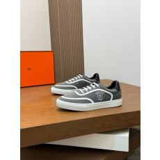 에르메스 Hermes Kiddy 스니커즈