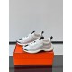 에르메스 Hermes Loop Sneaker 스니커즈