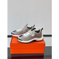 에르메스 Hermes Loop Sneaker 스니커즈