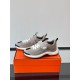 에르메스 Hermes Loop Sneaker 스니커즈