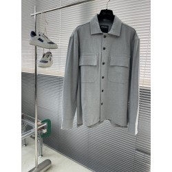 제냐 Zegna 재킷