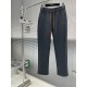 제냐 Zegna 바지