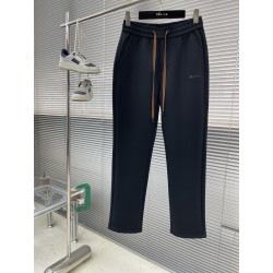 제냐 Zegna 바지