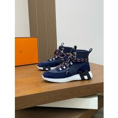 에르메스 Hermes 부츠