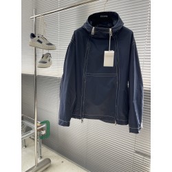 보테가베네타 Bottega Veneta 재킷