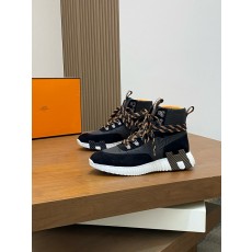 에르메스 Hermes 부츠