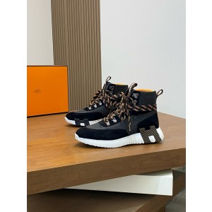 에르메스 Hermes 부츠