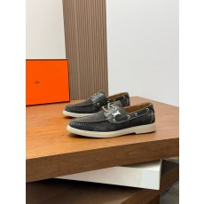 에르메스 Hermes 로퍼 슈즈