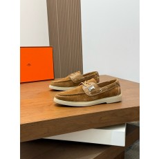 에르메스 Hermes 로퍼 슈즈