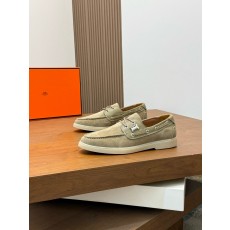 에르메스 Hermes 로퍼 슈즈