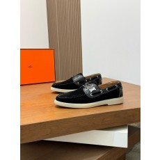 에르메스 Hermes 로퍼 슈즈