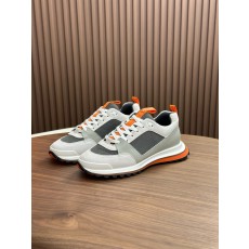 에르메스 Hermes 스니커즈