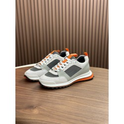에르메스 Hermes 스니커즈