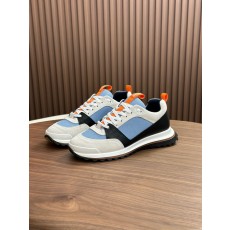 에르메스 Hermes 스니커즈