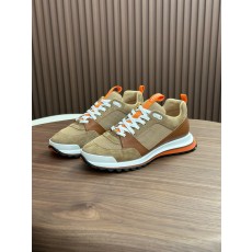 에르메스 Hermes 스니커즈