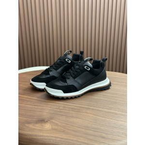 에르메스 Hermes 스니커즈