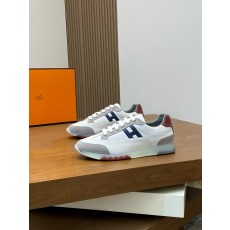 에르메스 Hermes 스니커즈