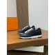 에르메스 Hermes 스니커즈