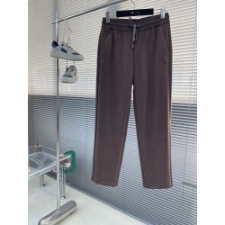 로로피아나 Loro Piana 바지