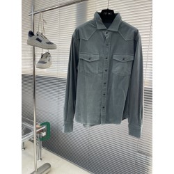 브루넬로 쿠치넬리 Brunello Cucineli 재킷