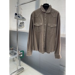 브루넬로 쿠치넬리 Brunello Cucineli 재킷