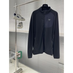 아크테릭스 ARC'TERYX 재킷