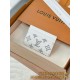 루이비통 Louis Vuitton M14791 Double Card Holder 11CM