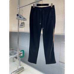 브리오니 Brioni 바지