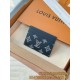 루이비통 Louis Vuitton M14791 Double Card Holder 11CM
