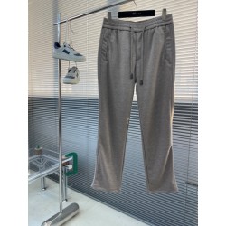 브리오니 Brioni 바지