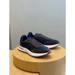 로로피아나 Loro Piana Week end Walk 스니커즈