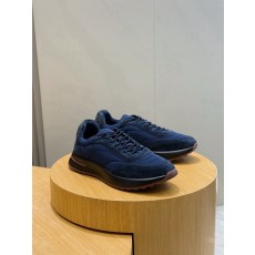 로로피아나 Loro Piana Week end Walk 스니커즈