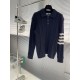 톰브라운 Thom Browne 스웨터