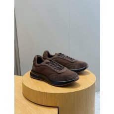 로로피아나 Loro Piana Week end Walk 스니커즈