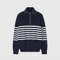 브루넬로 쿠치넬리 Brunello Cucineli 스웨터