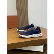 로로피아나 Loro Piana 스니커즈