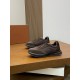 로로피아나 Loro Piana 스니커즈