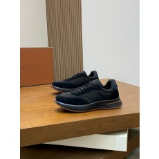 로로피아나 Loro Piana 스니커즈