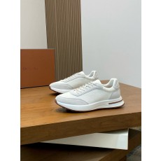 로로피아나 Loro Piana 스니커즈
