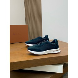 로로피아나 Loro Piana 스니커즈