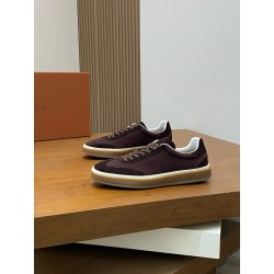 로로피아나 Loro Piana 스니커즈