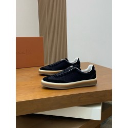 로로피아나 Loro Piana 스니커즈