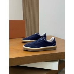 로로피아나 Loro Piana 스니커즈